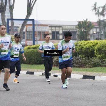 Runner Photo 7273507