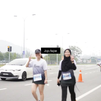 Runner Photo 7273508