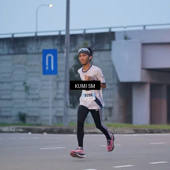 Runner Photo 7273514