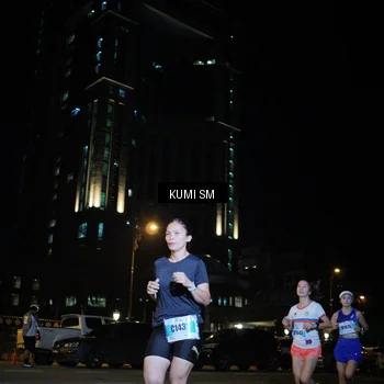 Runner Photo 7273515