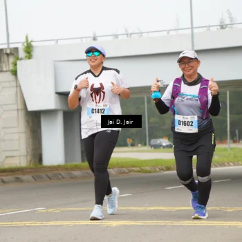 Runner Photo 7273520