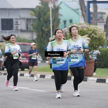 Runner Photo 7273522