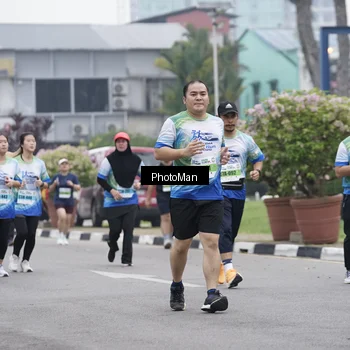 Runner Photo 7273523