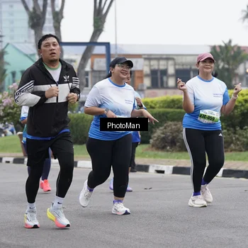 Runner Photo 7273524
