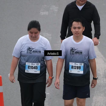 Runner Photo 7273525