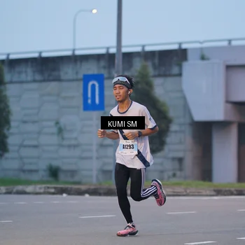 Runner Photo 7273526