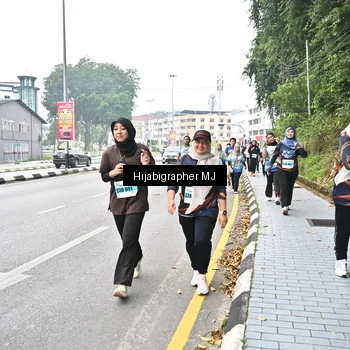 Runner Photo 7273528