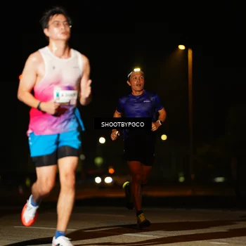 Runner Photo 7273529