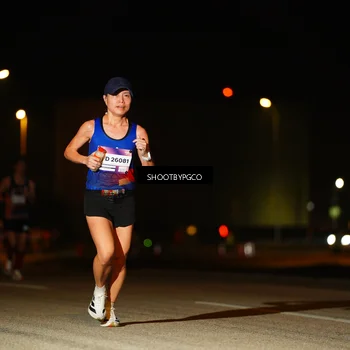 Runner Photo 7273531