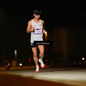 Runner Photo 7273532