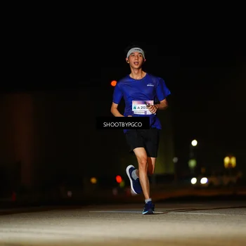 Runner Photo 7273533