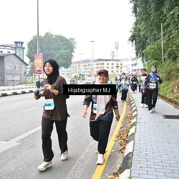 Runner Photo 7273536