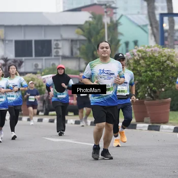 Runner Photo 7273539