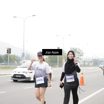 Runner Photo 7273541