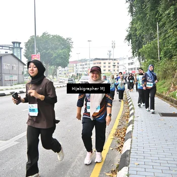 Runner Photo 7273543