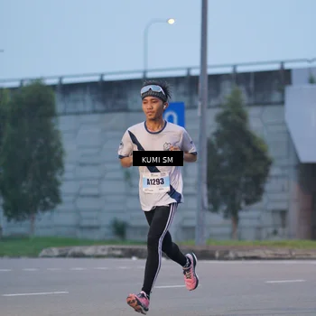 Runner Photo 7273545