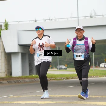 Runner Photo 7273546
