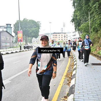 Runner Photo 7273549