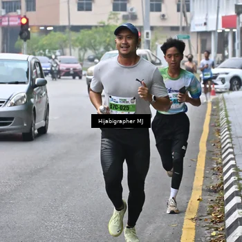 Runner Photo 7273551