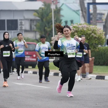 Runner Photo 7273553