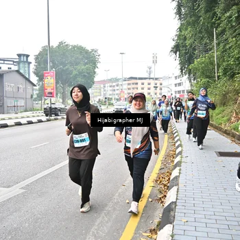 Runner Photo 7273554