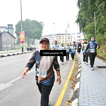 Runner Photo 7273555