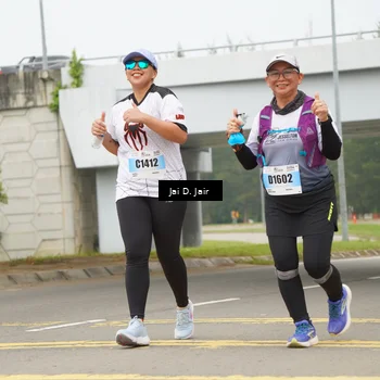 Runner Photo 7273556