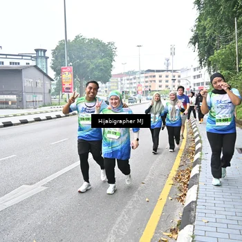 Runner Photo 7273558