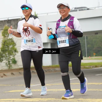 Runner Photo 7273559