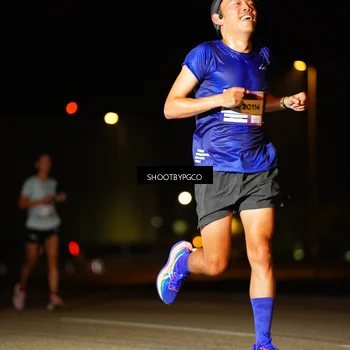 Runner Photo 7273562