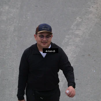 Runner Photo 7273570