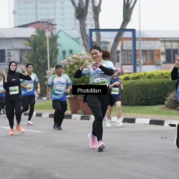 Runner Photo 7273571