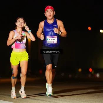 Runner Photo 7273575