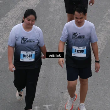 Runner Photo 7273577