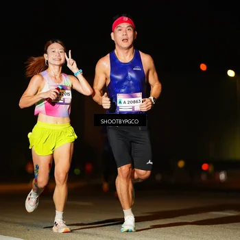Runner Photo 7273584