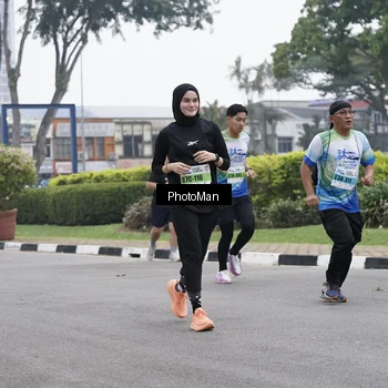 Runner Photo 7273585