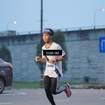 Runner Photo 7273586