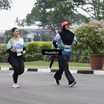 Runner Photo 7273587