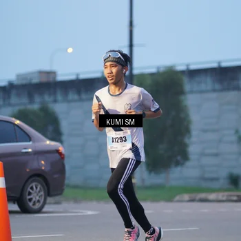 Runner Photo 7273596