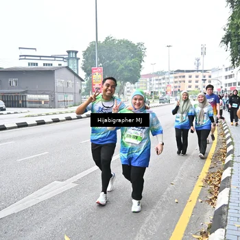 Runner Photo 7273597