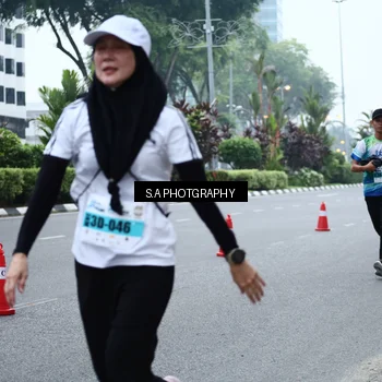 Runner Photo 7273602