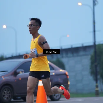 Runner Photo 7273604