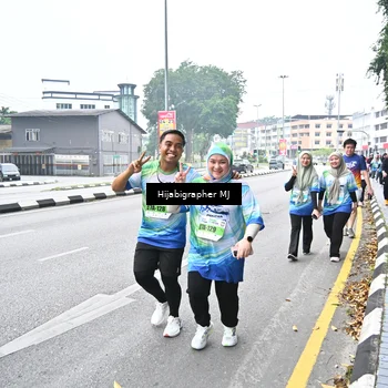 Runner Photo 7273605