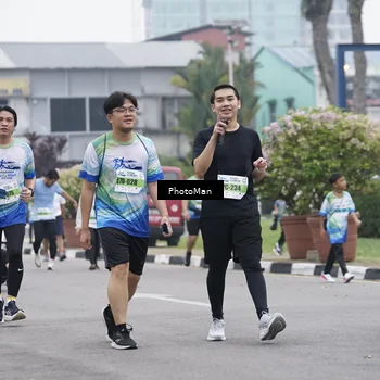 Runner Photo 7273607