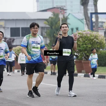 Runner Photo 7273608
