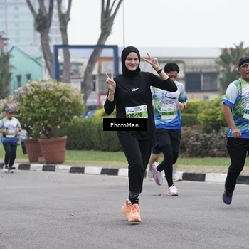 Runner Photo 7273609