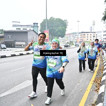Runner Photo 7273610