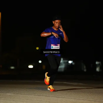 Runner Photo 7273612