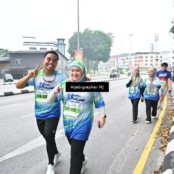 Runner Photo 7273613