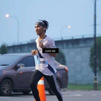 Runner Photo 7273615